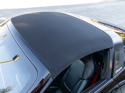 2021 Porsche 911 911 Targa 4S (MY21)