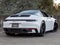 2024 Porsche 911 911 Targa 4S (MY24)