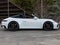 2024 Porsche 911 911 Targa 4S (MY24)