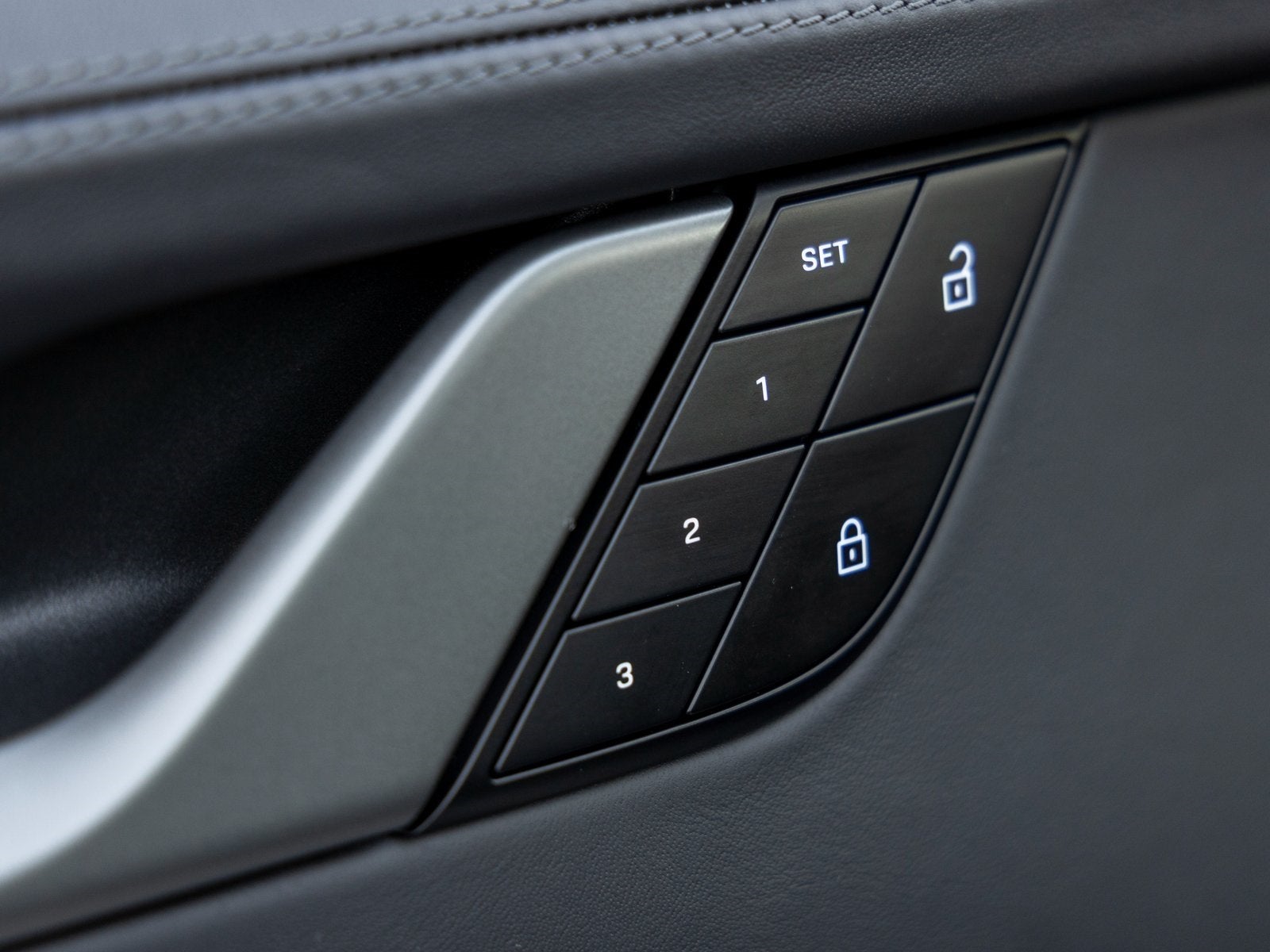 2024 Porsche 911 911 Targa 4S (MY24)