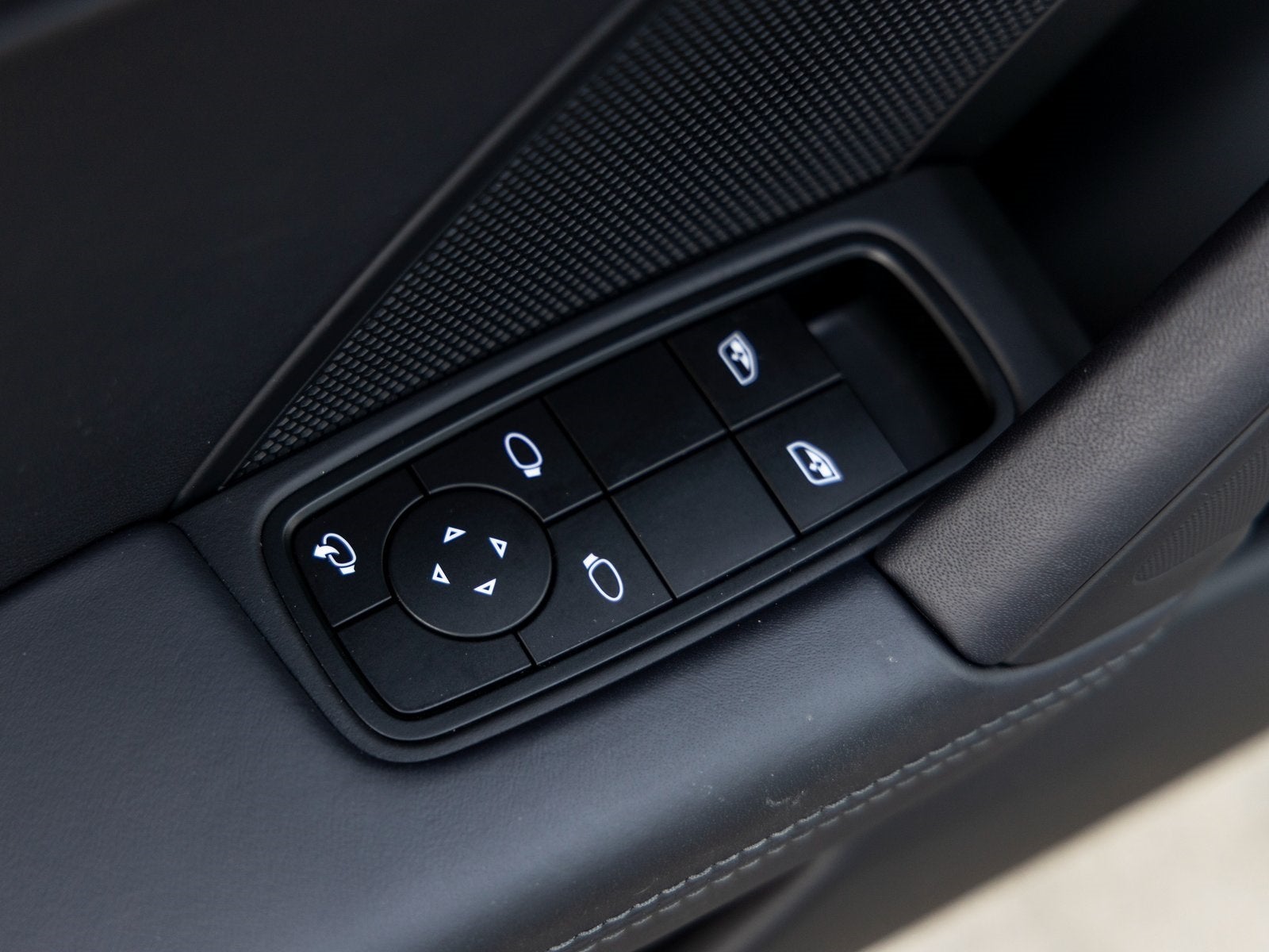 2024 Porsche 911 911 Targa 4S (MY24)