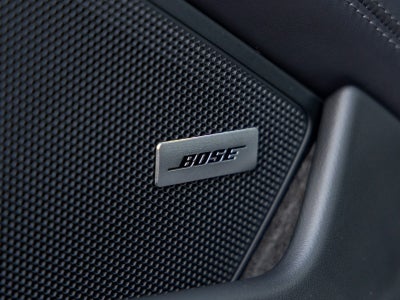 2024 Porsche 911 911 Targa 4S (MY24)