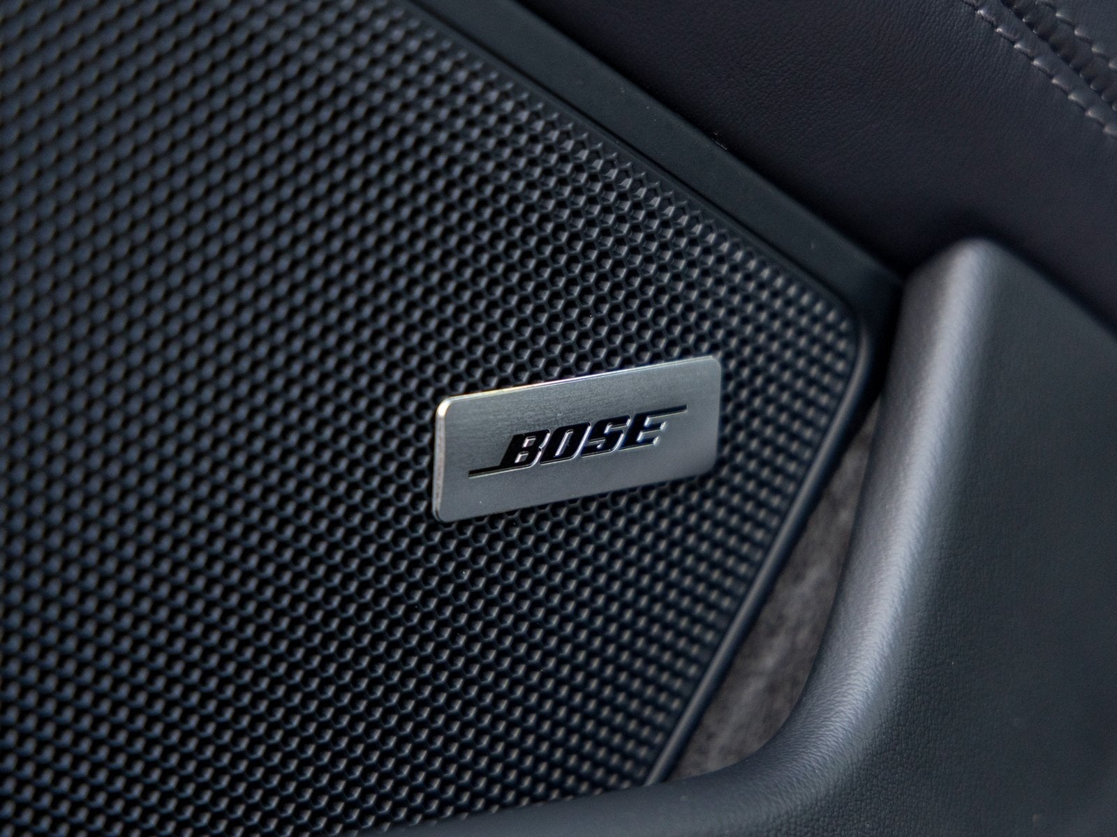 2024 Porsche 911 911 Targa 4S (MY24)