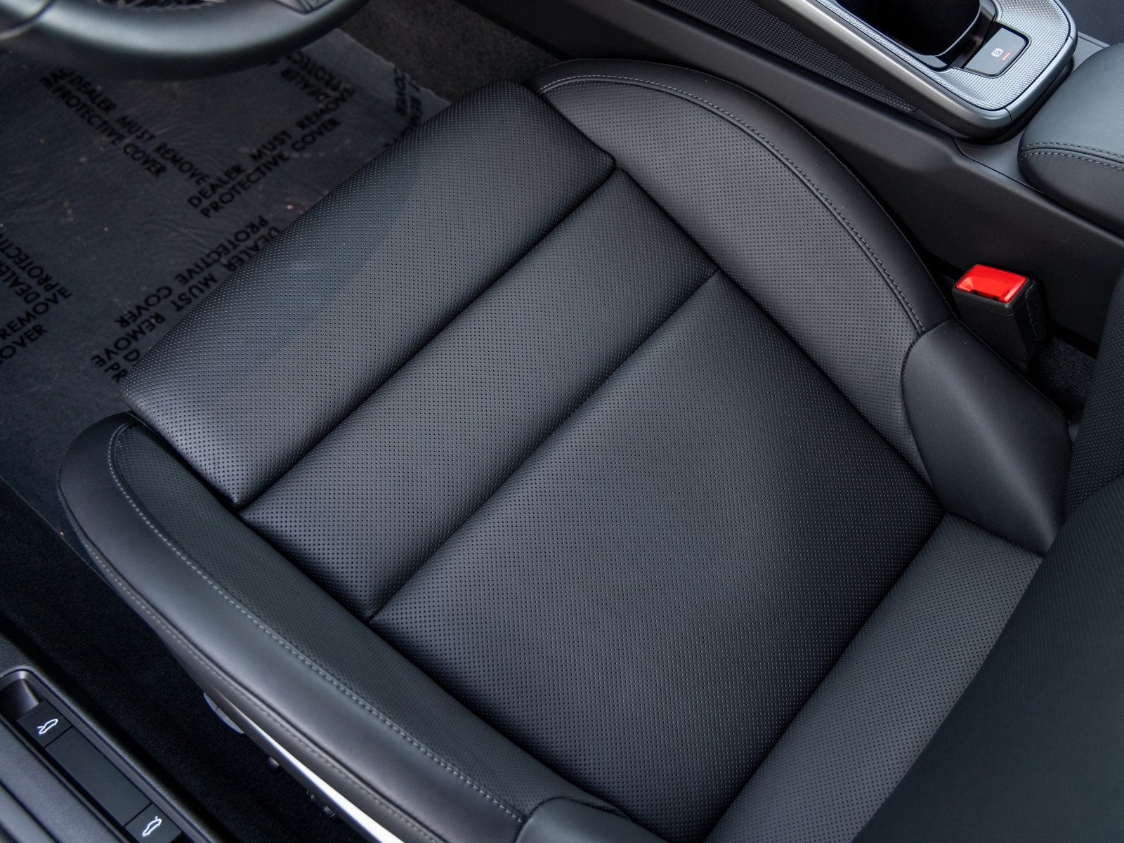 2024 Porsche 911 911 Targa 4S (MY24)