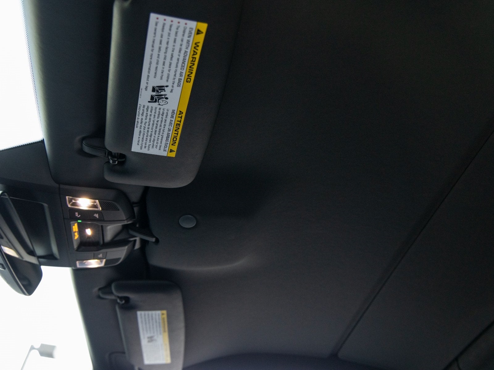 2024 Porsche 911 911 Targa 4S (MY24)