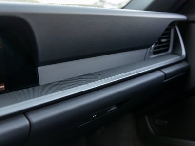 2024 Porsche 911 911 Targa 4S (MY24)