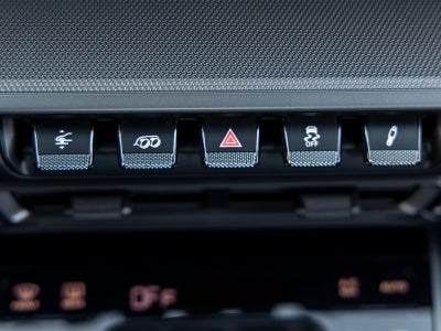 2024 Porsche 911 911 Targa 4S (MY24)