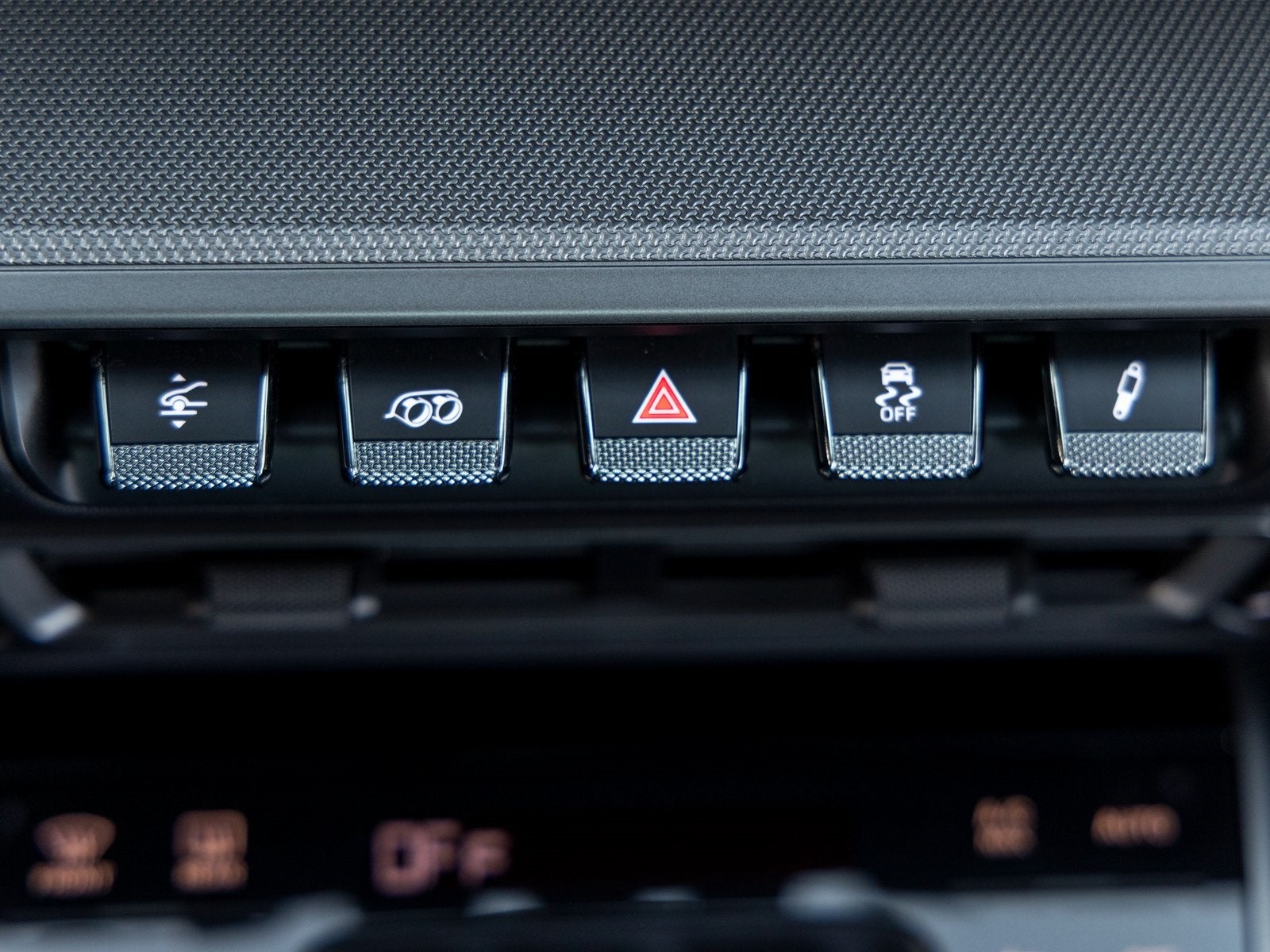 2024 Porsche 911 911 Targa 4S (MY24)