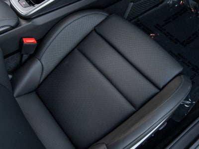 2024 Porsche 911 911 Targa 4S (MY24)