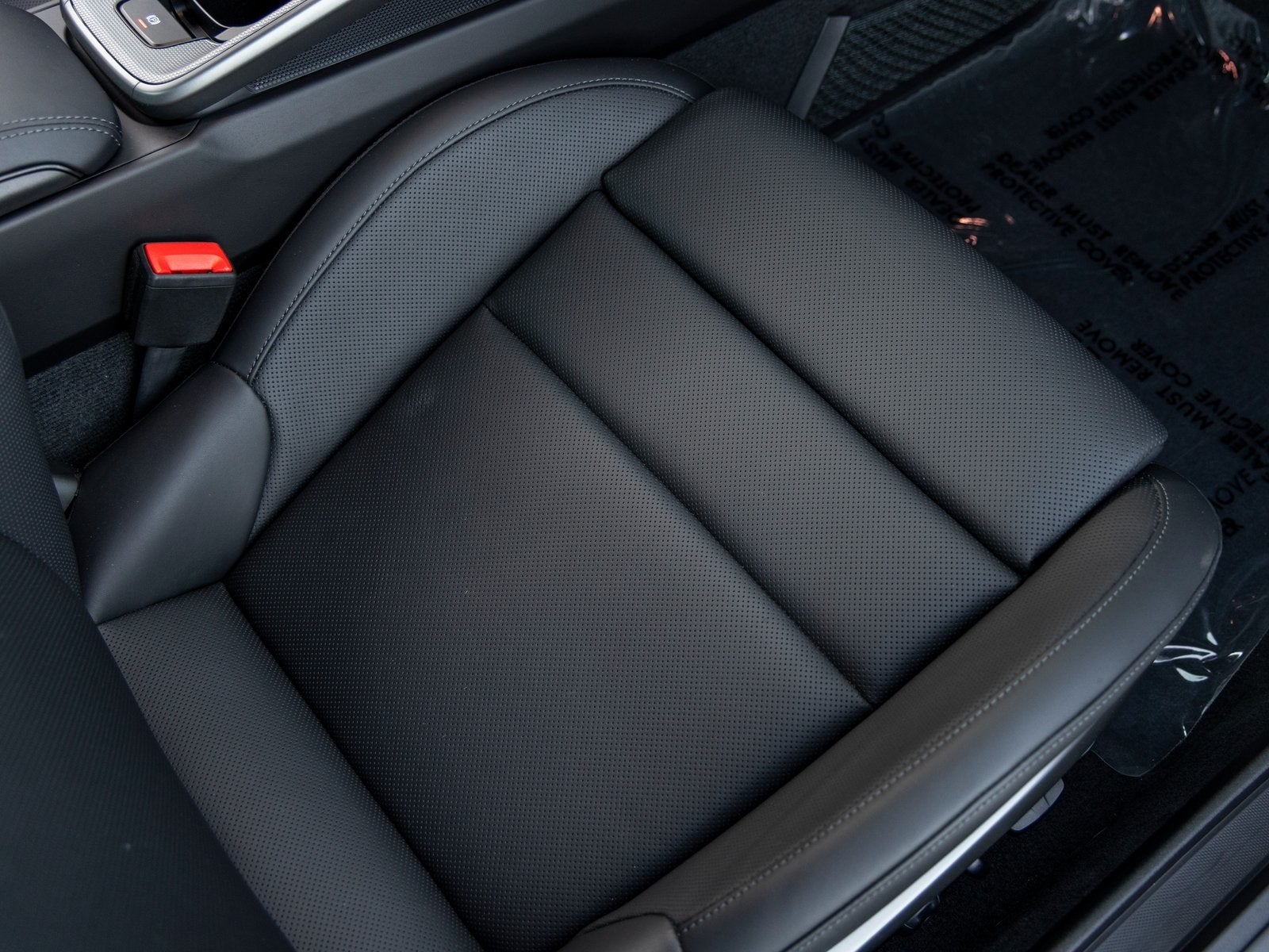 2024 Porsche 911 911 Targa 4S (MY24)