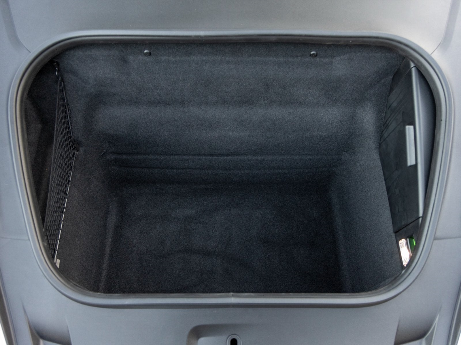 2024 Porsche 911 911 Targa 4S (MY24)