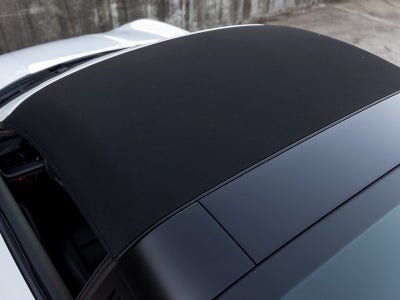 2024 Porsche 911 911 Targa 4S (MY24)