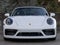 2024 Porsche 911 911 Targa 4S (MY24)