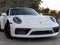 2024 Porsche 911 911 Targa 4S (MY24)
