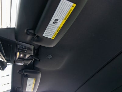 2022 Porsche 911 911 Edition 50 Years Porsche Design