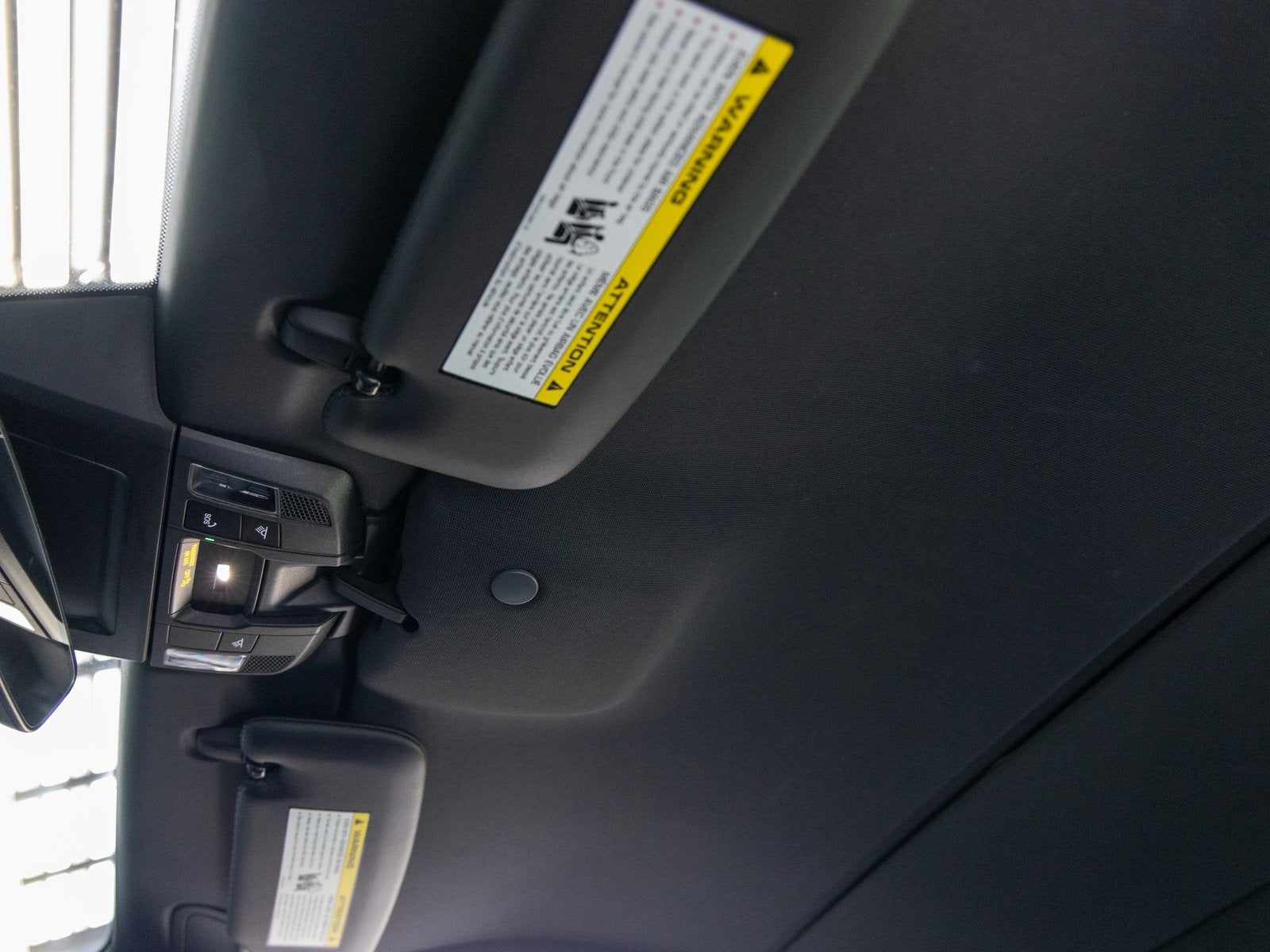 2022 Porsche 911 911 Edition 50 Years Porsche Design