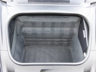 2022 Porsche 911 911 Edition 50 Years Porsche Design