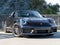 2022 Porsche 911 911 Edition 50 Years Porsche Design