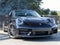 2022 Porsche 911 911 Edition 50 Years Porsche Design