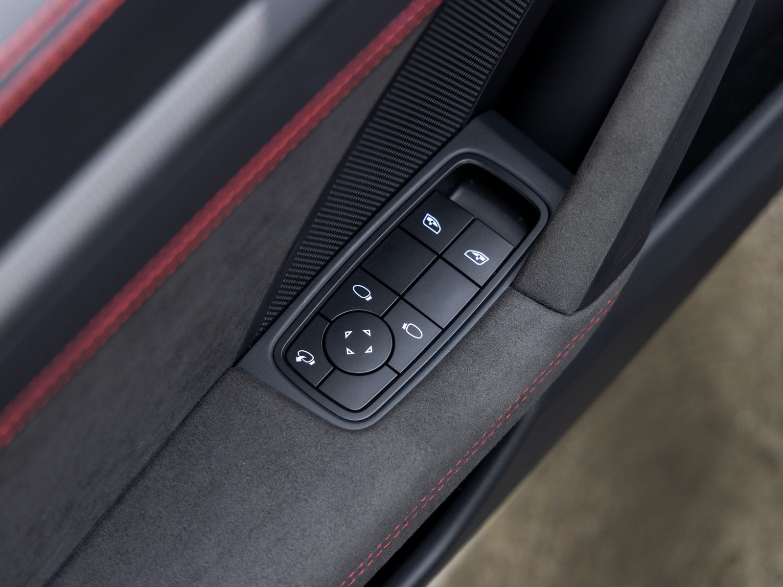 2022 Porsche 911 911 Targa 4 GTS (MY22)