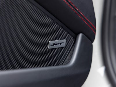 2022 Porsche 911 911 Targa 4 GTS (MY22)