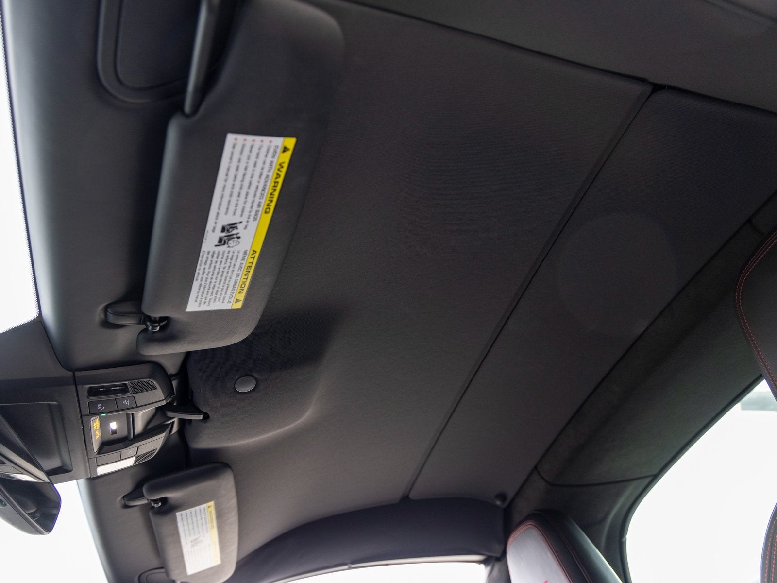 2022 Porsche 911 911 Targa 4 GTS (MY22)