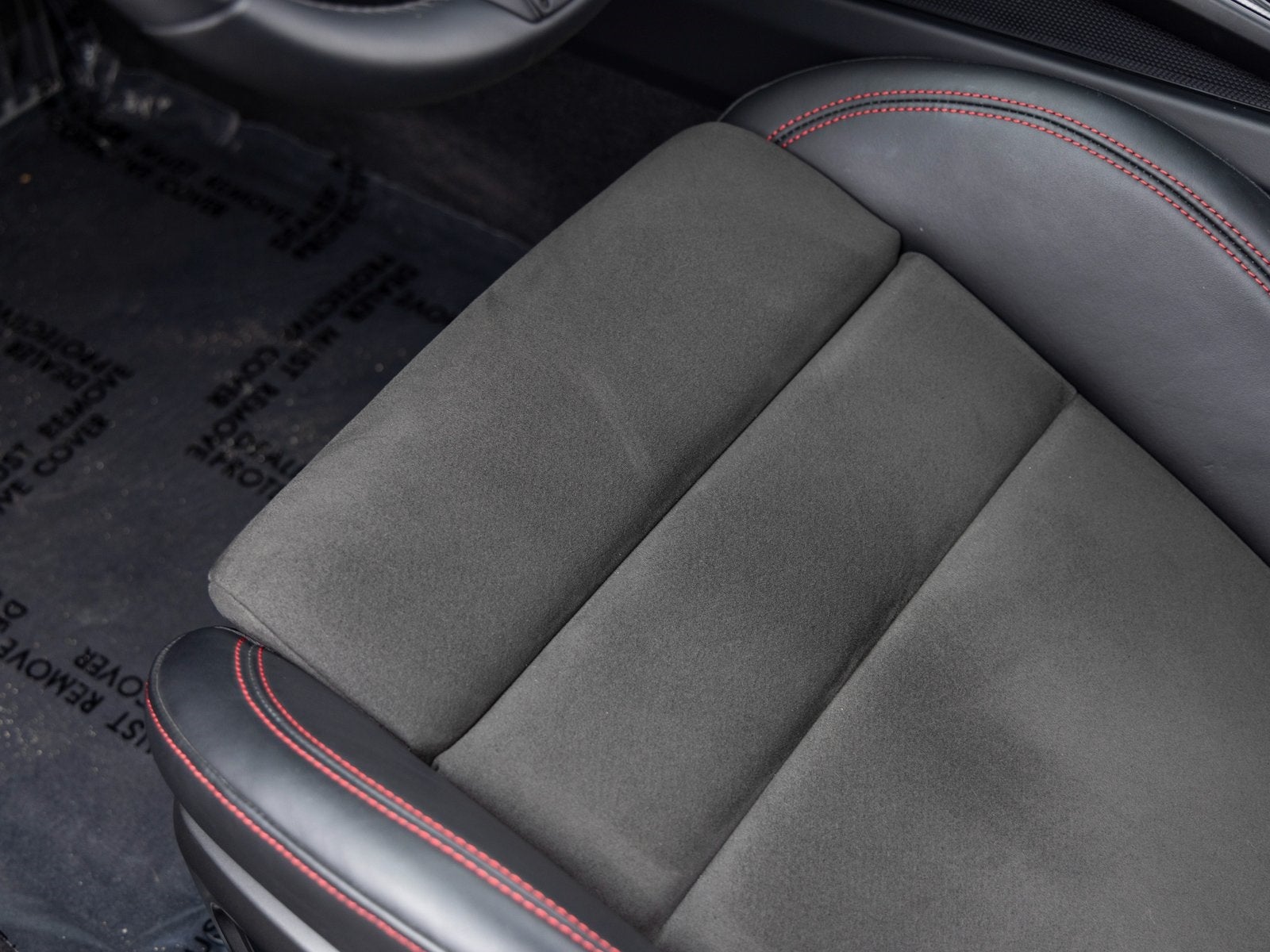 2022 Porsche 911 911 Targa 4 GTS (MY22)