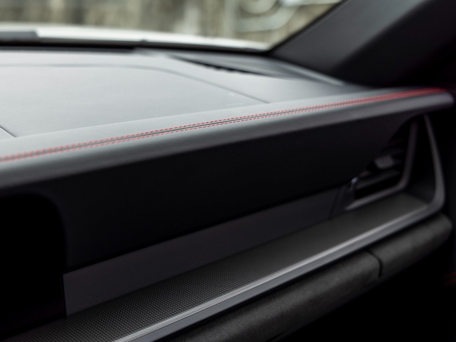 2022 Porsche 911 911 Targa 4 GTS (MY22)