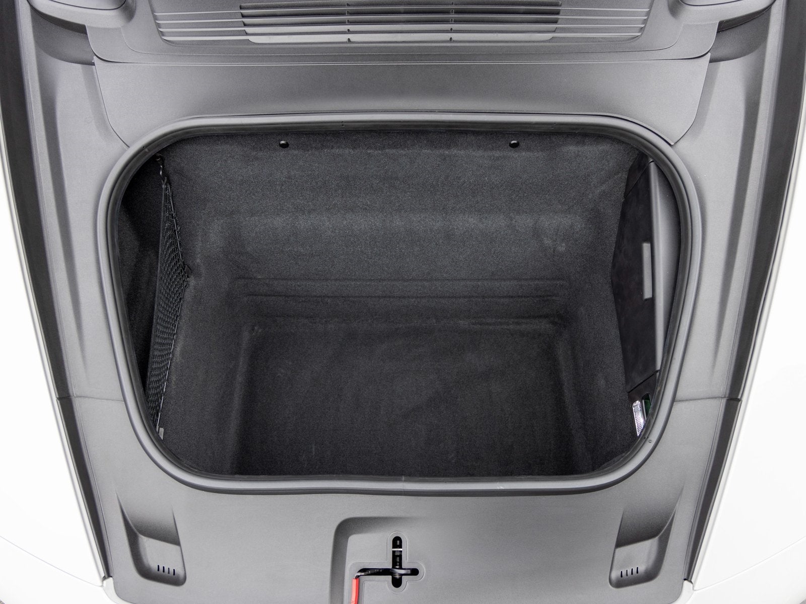 2022 Porsche 911 911 Targa 4 GTS (MY22)