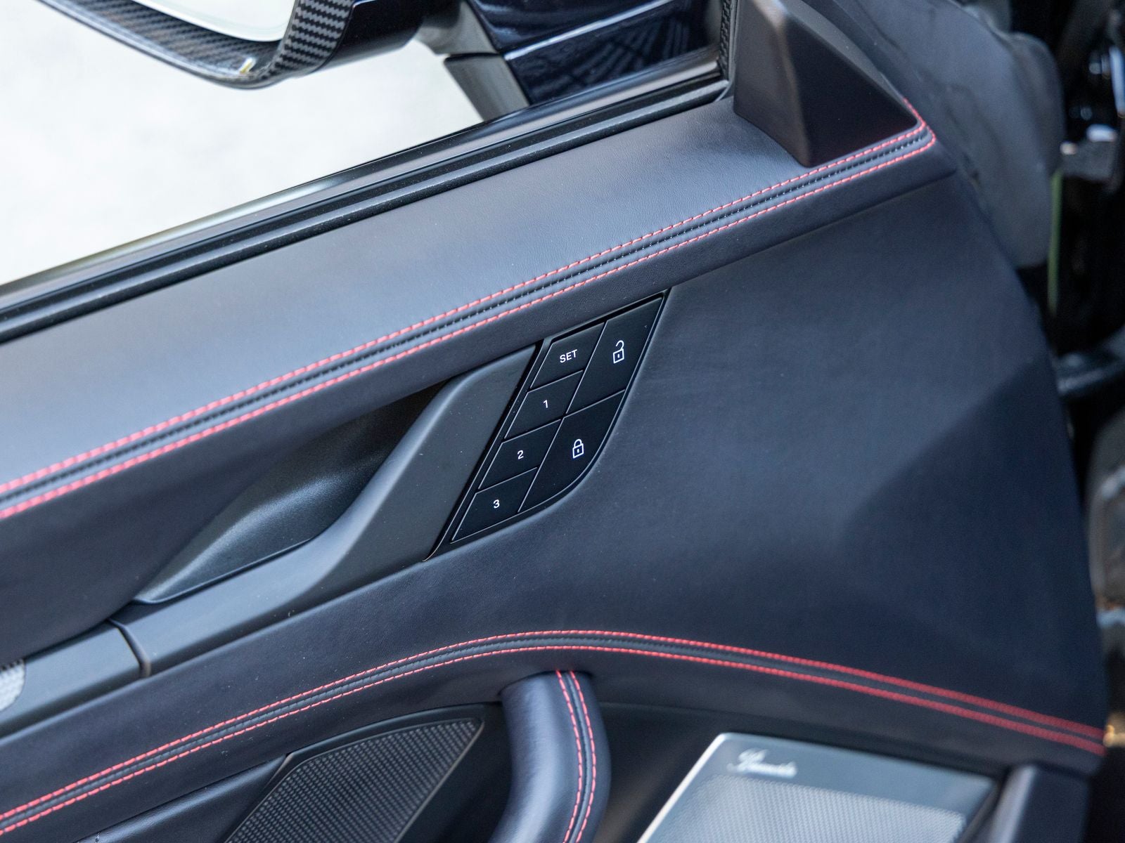 2023 Porsche 911 911 Targa 4 GTS (MY23)