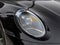 2024 Porsche 911 Targa 4S