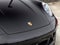 2024 Porsche 911 Targa 4S
