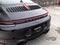 2024 Porsche 911 Targa 4S