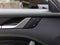 2024 Porsche 911 Targa 4S