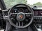 2024 Porsche 911 Targa 4S