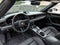 2024 Porsche 911 Targa 4S