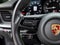 2024 Porsche 911 Targa 4S