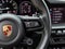 2024 Porsche 911 Targa 4S