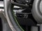 2024 Porsche 911 Targa 4S
