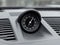 2024 Porsche 911 Targa 4S