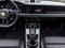 2024 Porsche 911 Targa 4S
