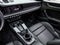 2024 Porsche 911 Targa 4S