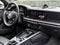 2024 Porsche 911 Targa 4S