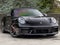 2024 Porsche 911 Targa 4S