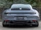 2024 Porsche 911 Targa 4 GTS