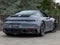 2024 Porsche 911 Targa 4 GTS