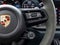 2024 Porsche 911 Targa 4 GTS