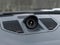 2024 Porsche 911 Targa 4 GTS