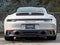 2024 Porsche 911 911 Targa 4 GTS (MY24)