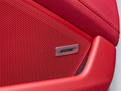 2024 Porsche 911 911 Targa 4 GTS (MY24)